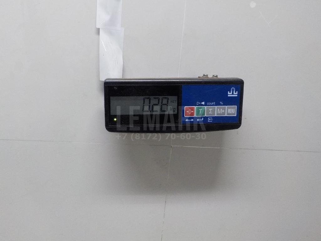 Защита антигравийная