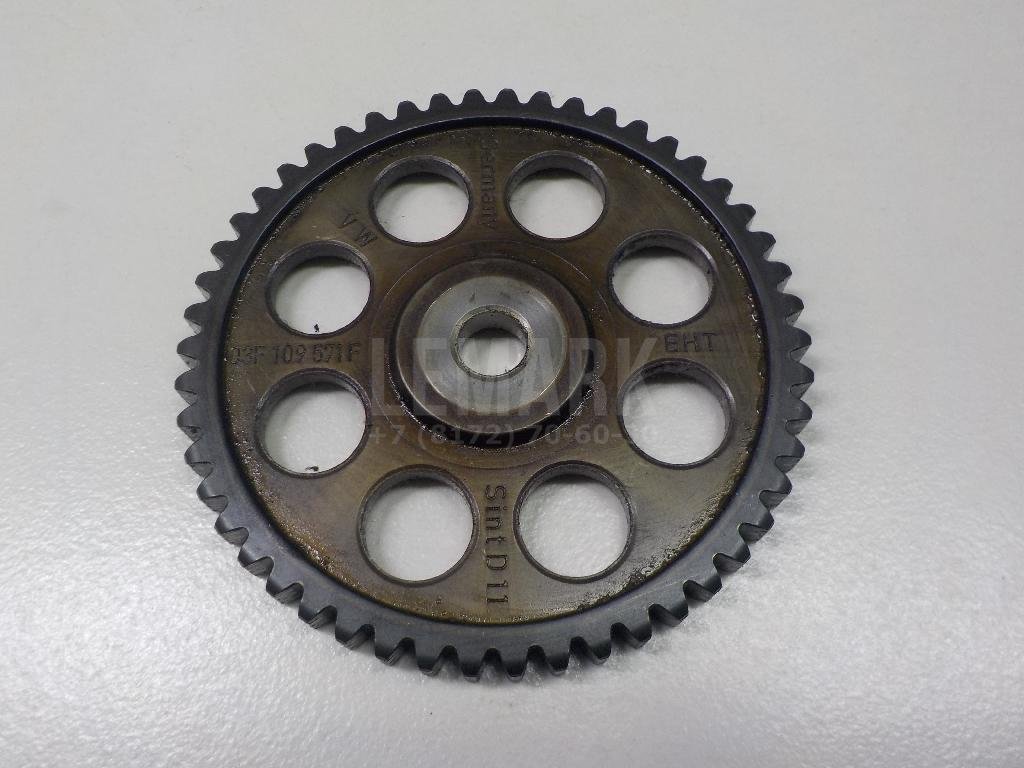 Шестерня цепи ГРМ для  Alfa Romeo Giulietta 2010-2020