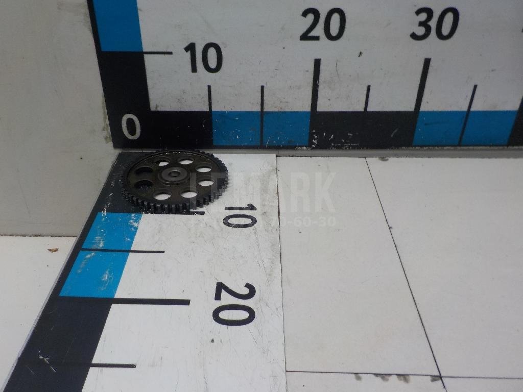 Шестерня цепи ГРМ для  Alfa Romeo Giulietta 2010-2020