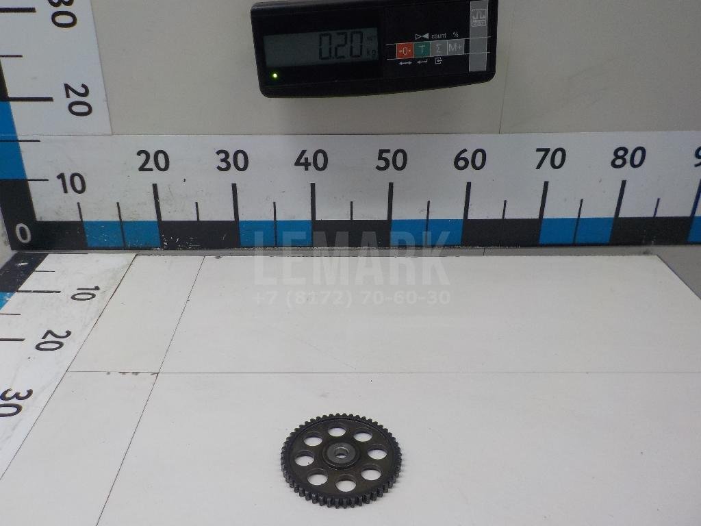 Шестерня цепи ГРМ для  Alfa Romeo Giulietta 2010-2020