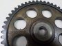 Шестерня цепи ГРМ для  Alfa Romeo Giulietta 2010-2020