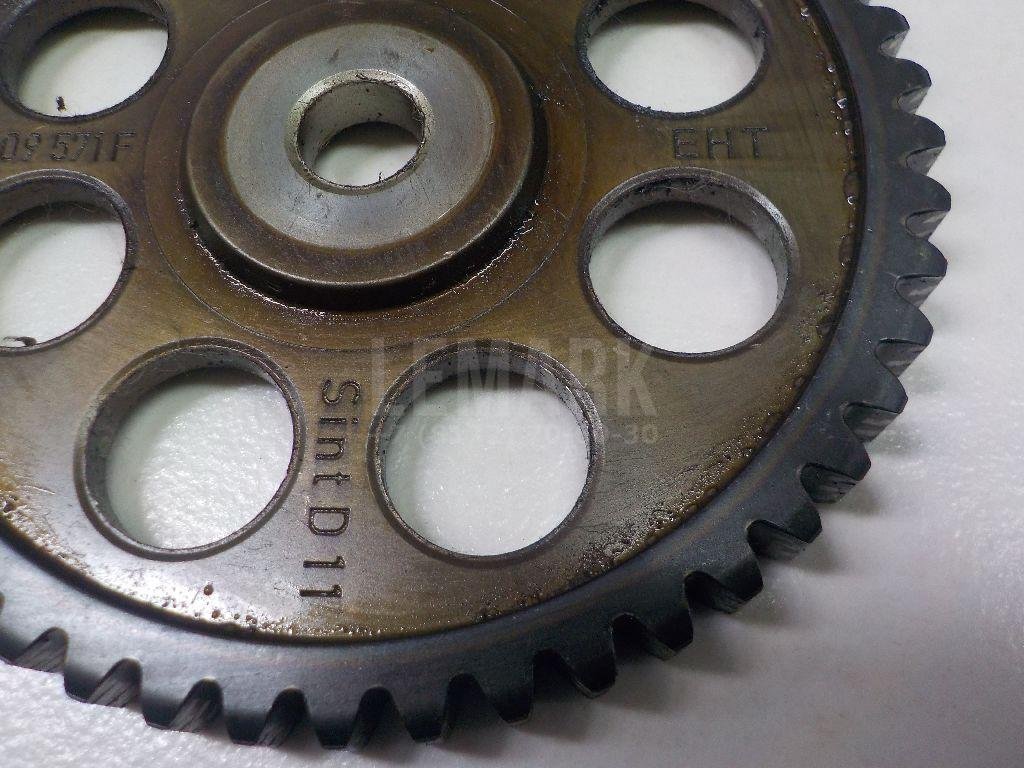 Шестерня цепи ГРМ для  Alfa Romeo Giulietta 2010-2020