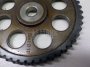 Шестерня цепи ГРМ для  Alfa Romeo Giulietta 2010-2020