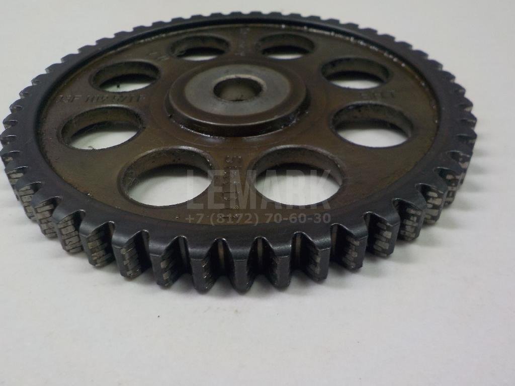 Шестерня цепи ГРМ для  Alfa Romeo Giulietta 2010-2020