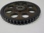 Шестерня цепи ГРМ для  Alfa Romeo Giulietta 2010-2020