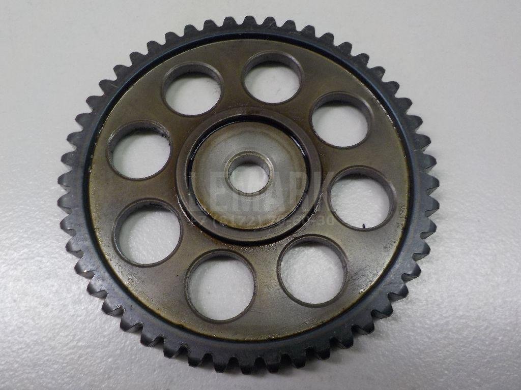 Шестерня цепи ГРМ для  Alfa Romeo Giulietta 2010-2020