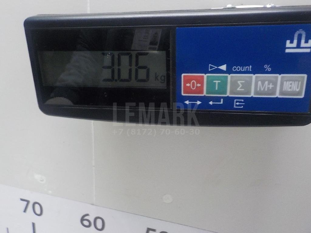 Кронштейн двигателя для  Audi A4 [B8] Allroad 2009-2015