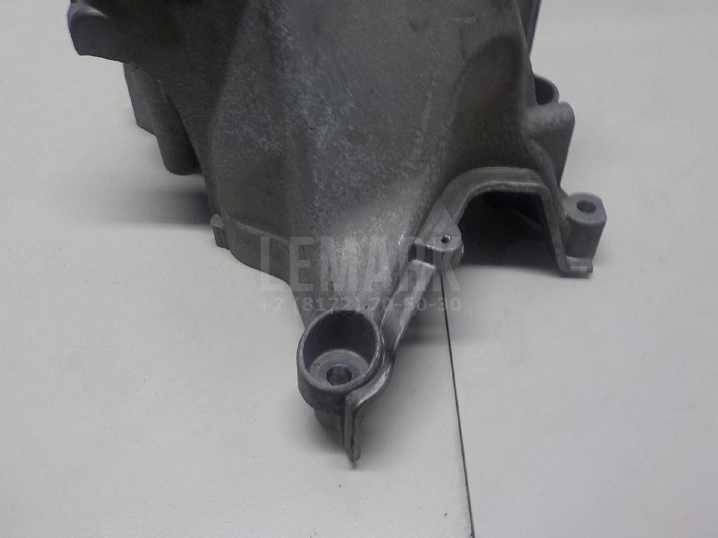 Кронштейн двигателя для  Audi A4 [B8] Allroad 2009-2015