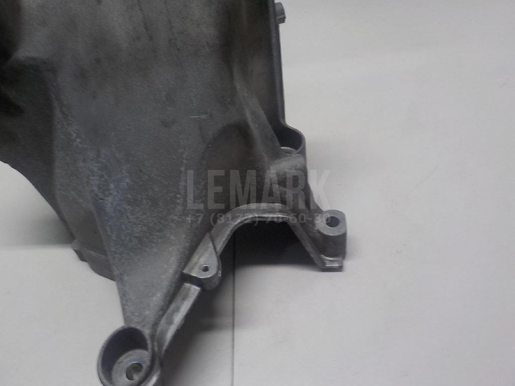 Кронштейн двигателя для  Audi A4 [B8] Allroad 2009-2015