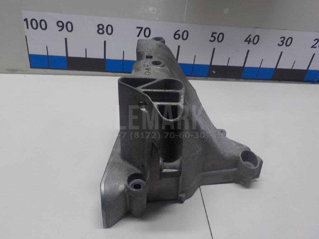 Кронштейн двигателя для  Audi A4 [B8] Allroad 2009-2015