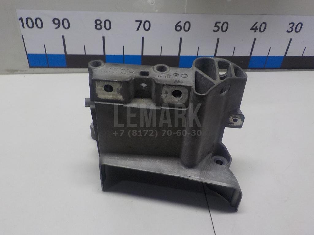 Кронштейн двигателя для  Audi A4 [B8] Allroad 2009-2015