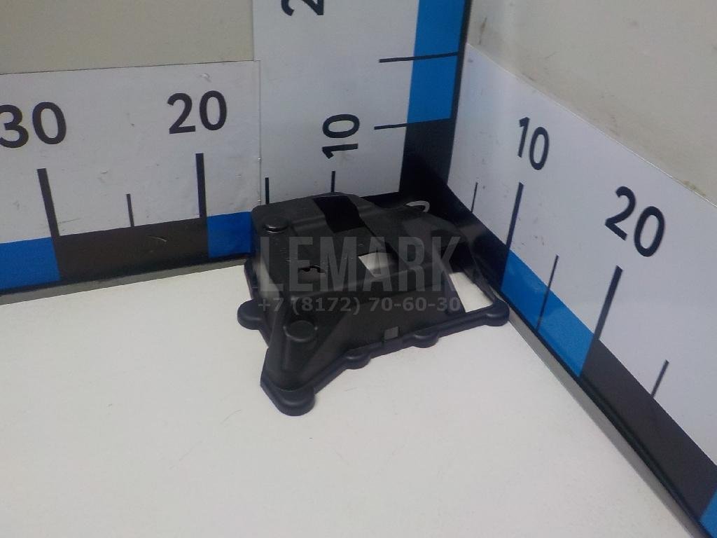 Кожух для  Alfa Romeo 159 2005-2011