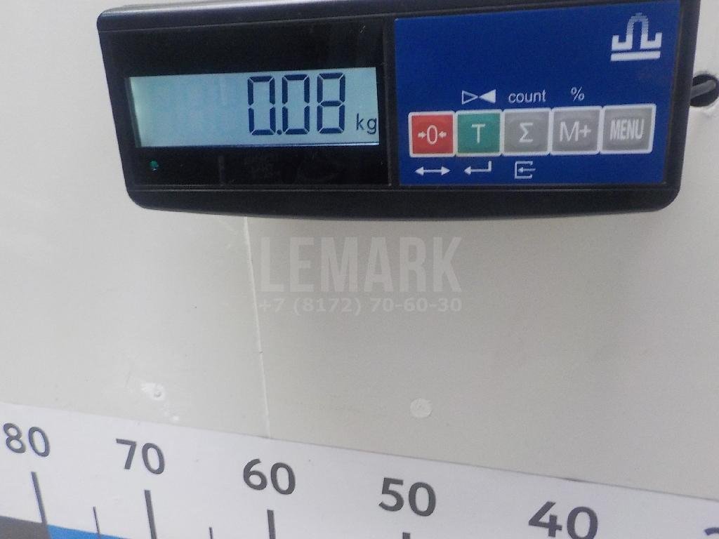 Кожух для  Alfa Romeo 159 2005-2011