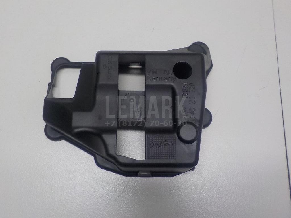 Кожух для  Alfa Romeo 159 2005-2011