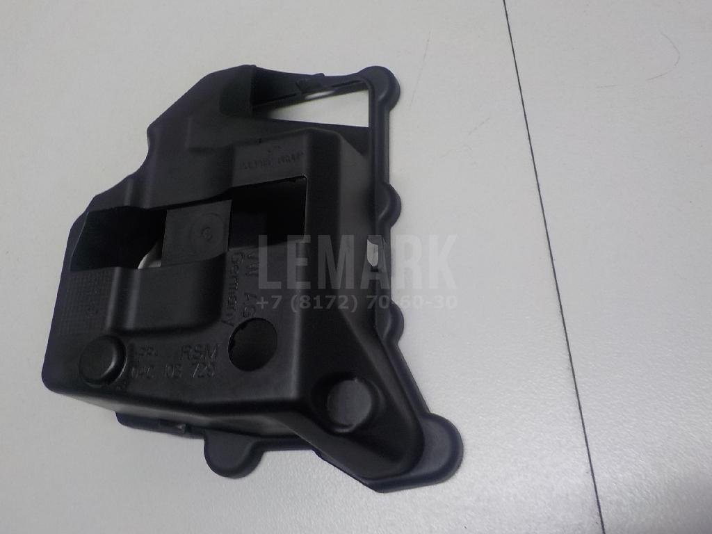 Кожух для  Alfa Romeo 159 2005-2011