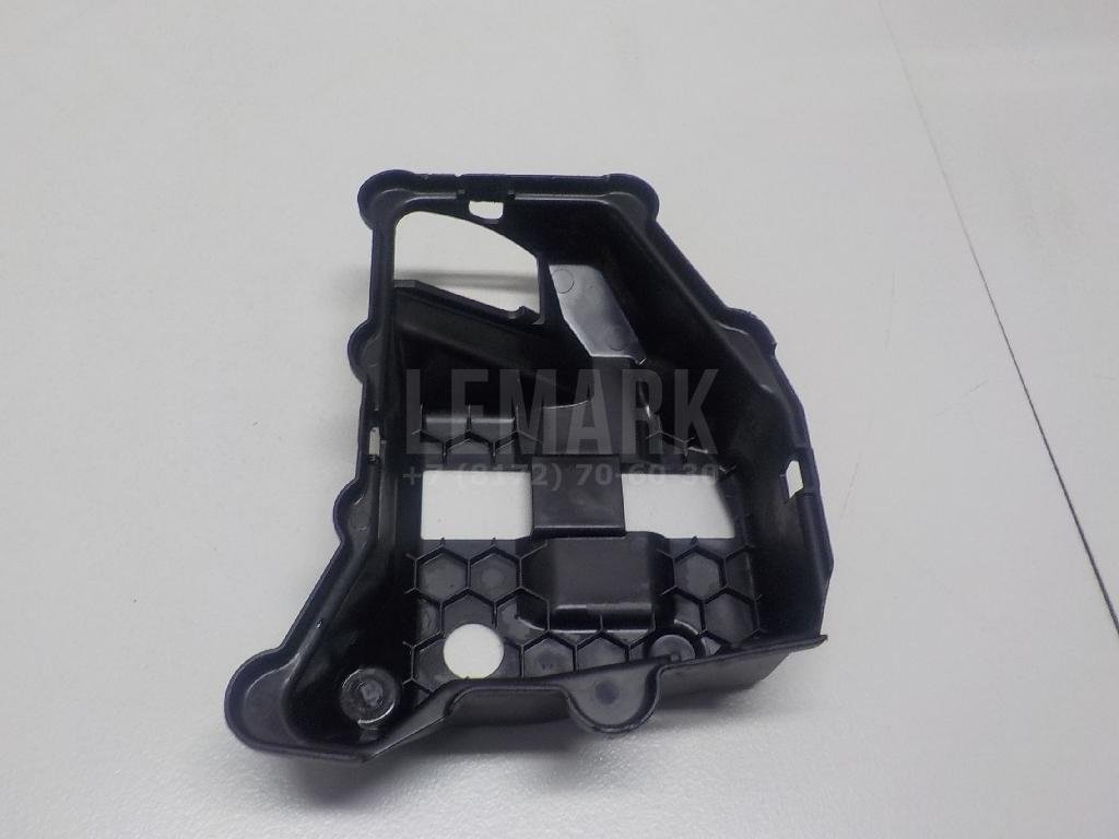 Кожух для  Alfa Romeo 159 2005-2011