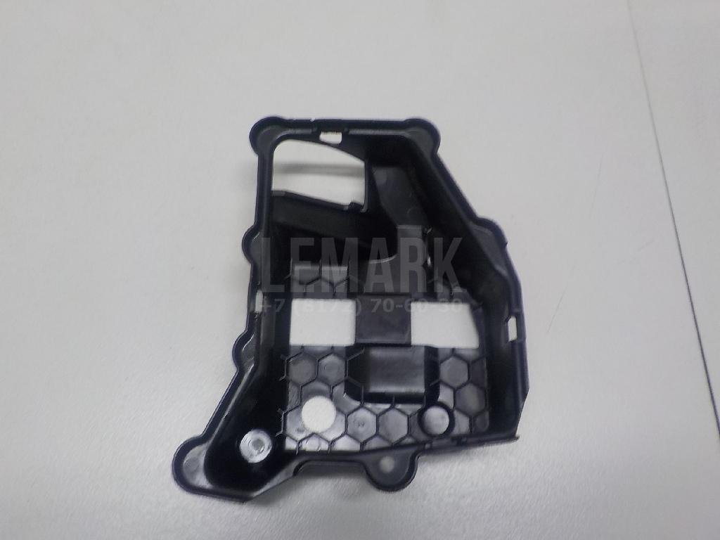 Кожух для  Alfa Romeo 159 2005-2011