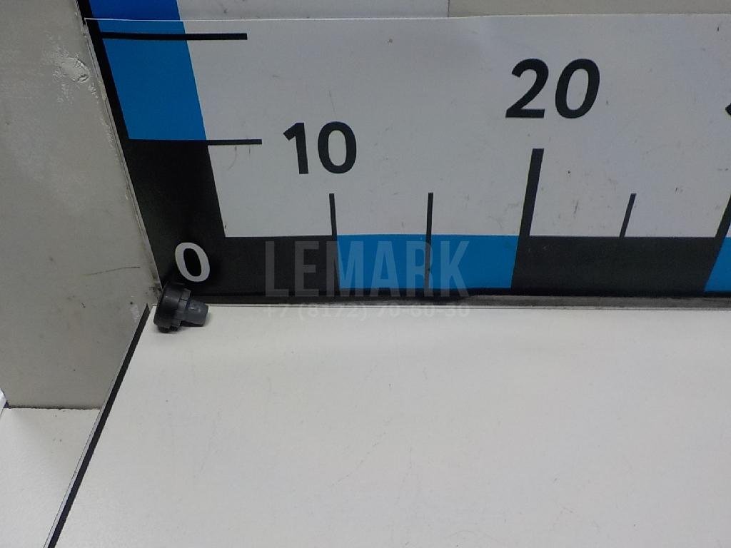 Кнопка кикдаун