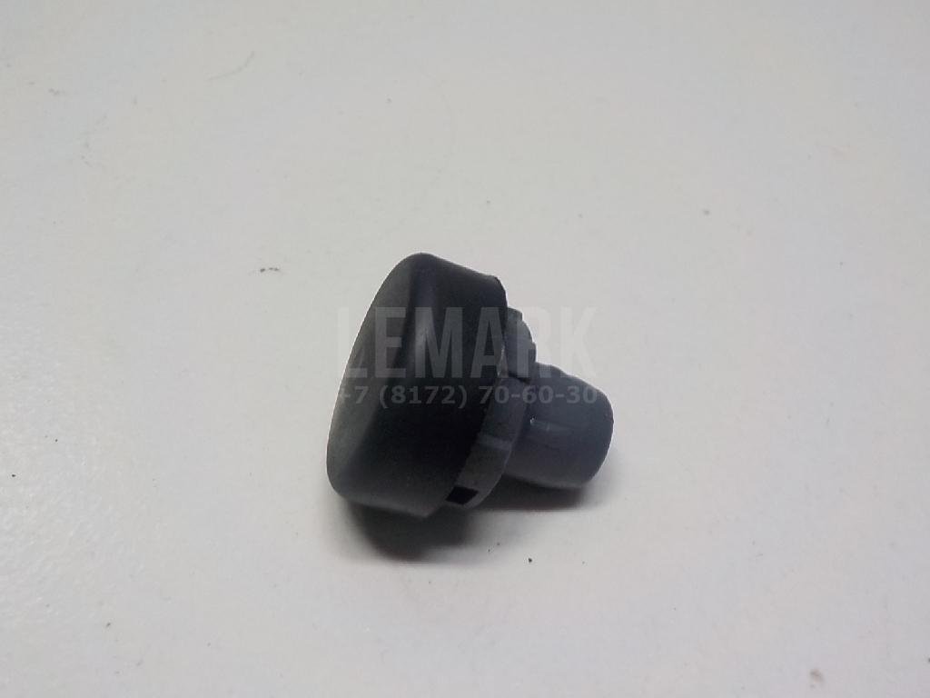 Кнопка кикдаун