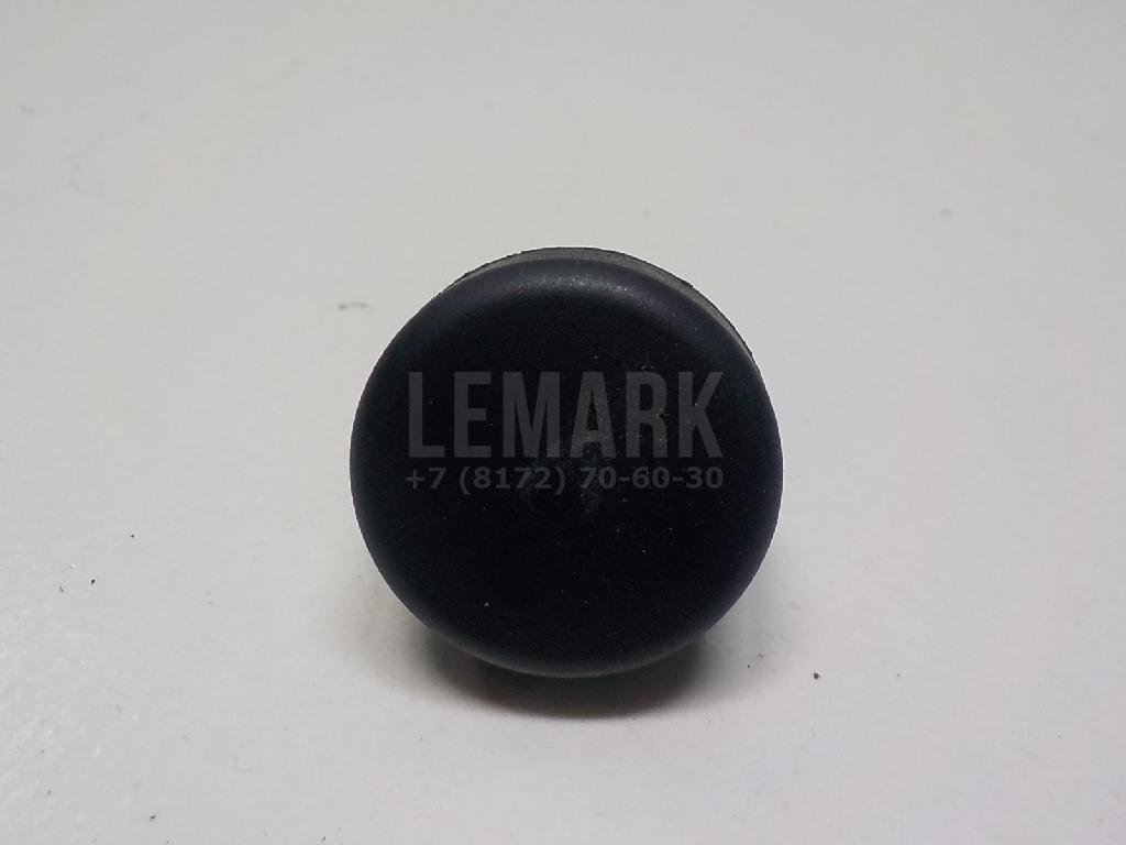 Кнопка кикдаун