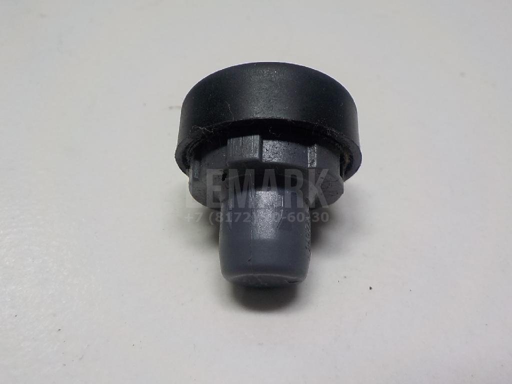 Кнопка кикдаун