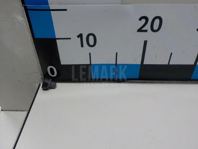 Кнопка кикдаун