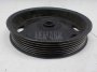 Шкив коленвала для  Audi A3 [8P1] 2003-2013