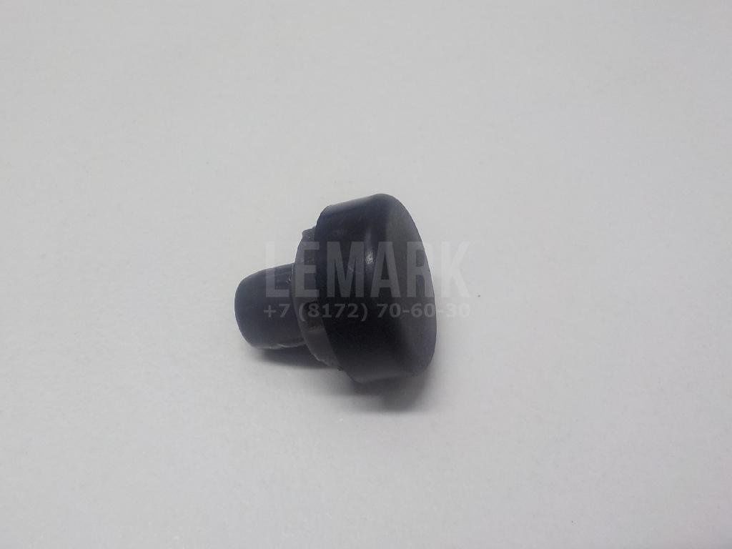 Кнопка кикдаун