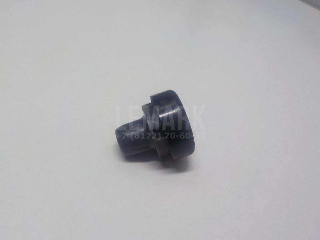 Кнопка кикдаун