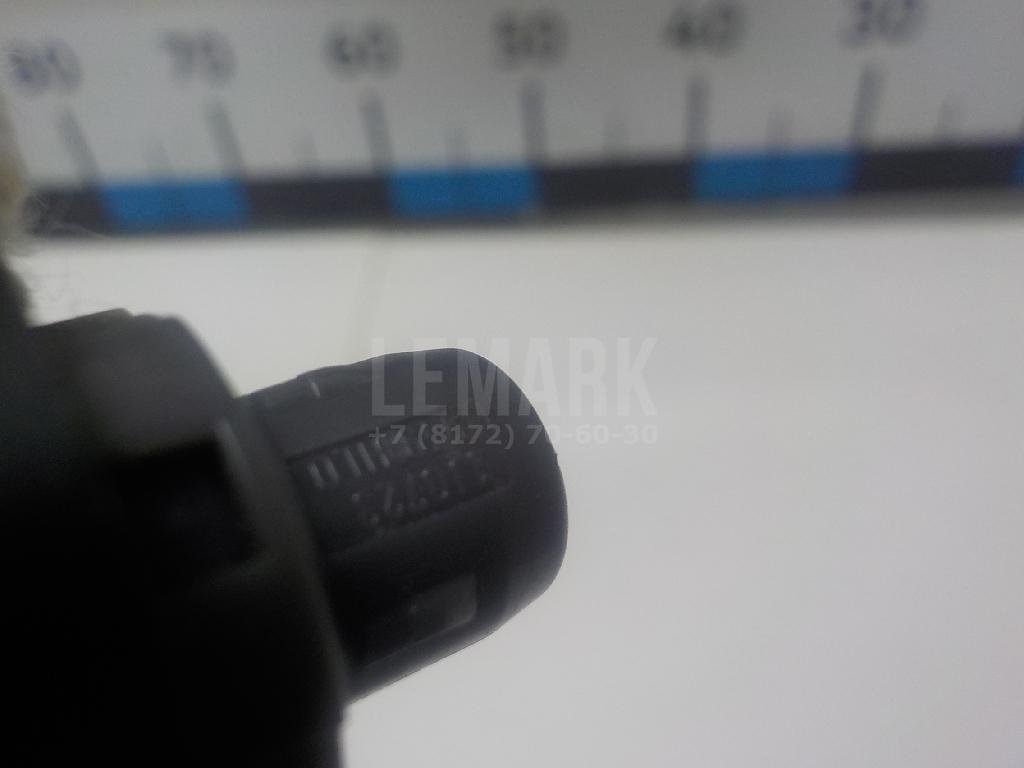 Кнопка кикдаун