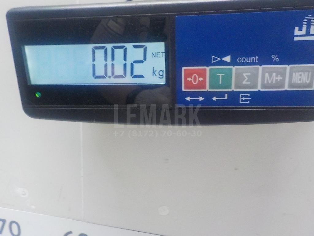 Кнопка кикдаун