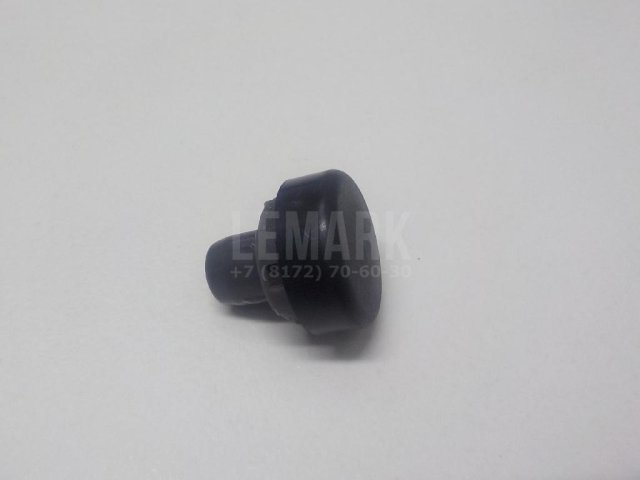 Кнопка кикдаун