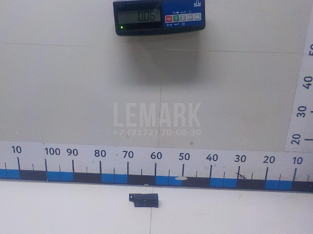 Реле свечей накаливания