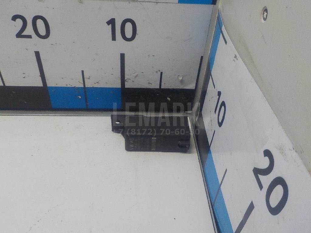 Реле свечей накаливания