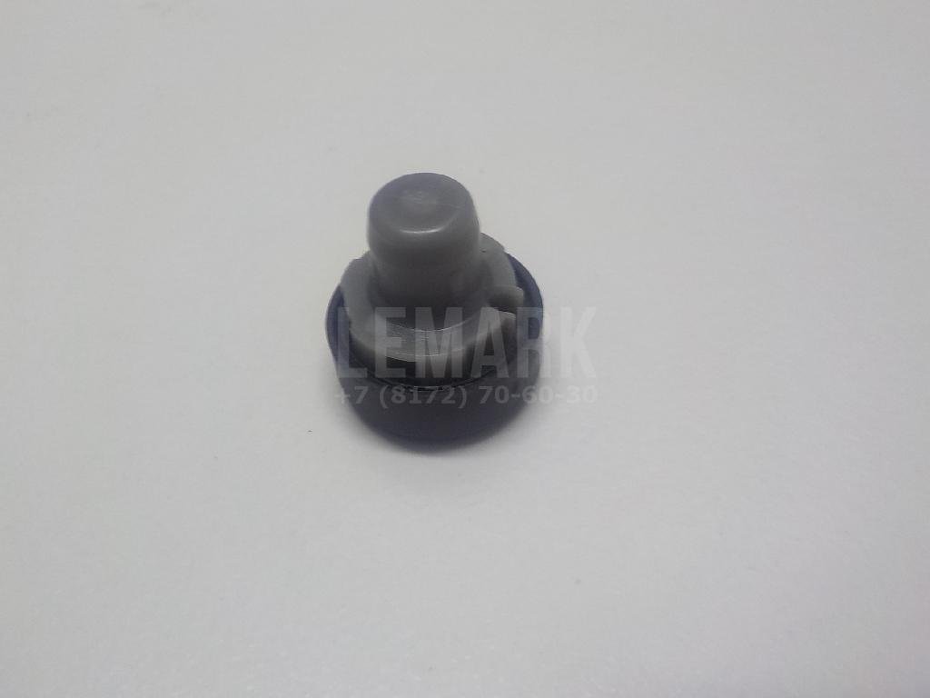 Кнопка кикдаун