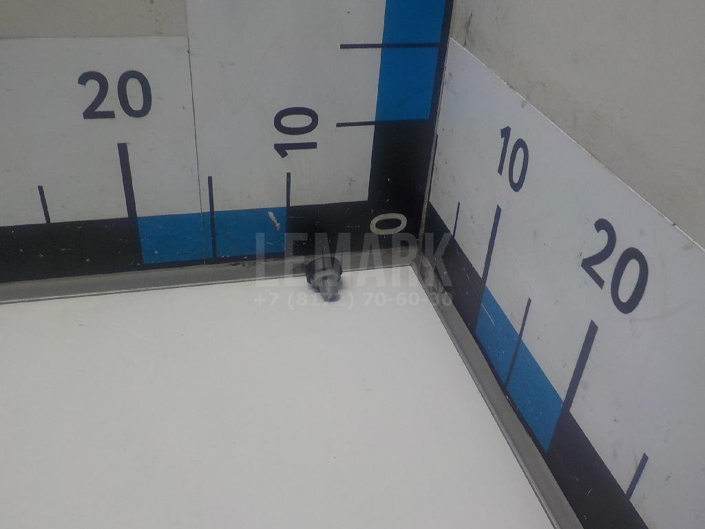 Кнопка кикдаун