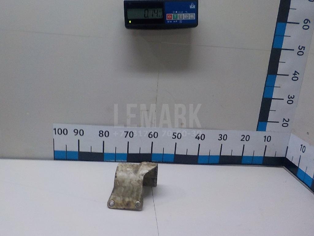 Пыльник (п.п.к.) для  Audi A4 [B8] Allroad 2009-2015