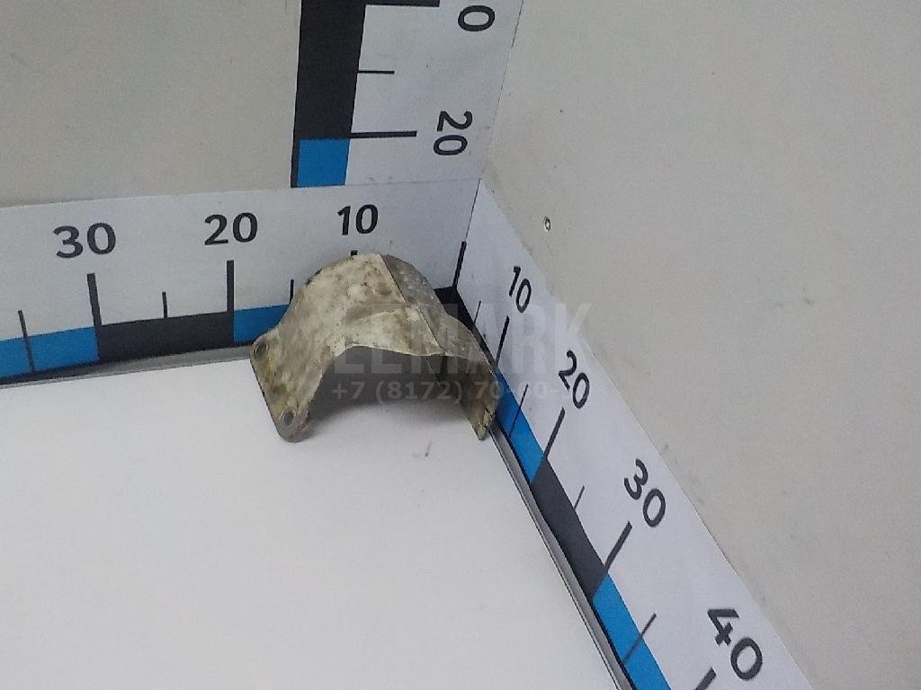 Пыльник (п.п.к.) для  Audi A4 [B8] Allroad 2009-2015