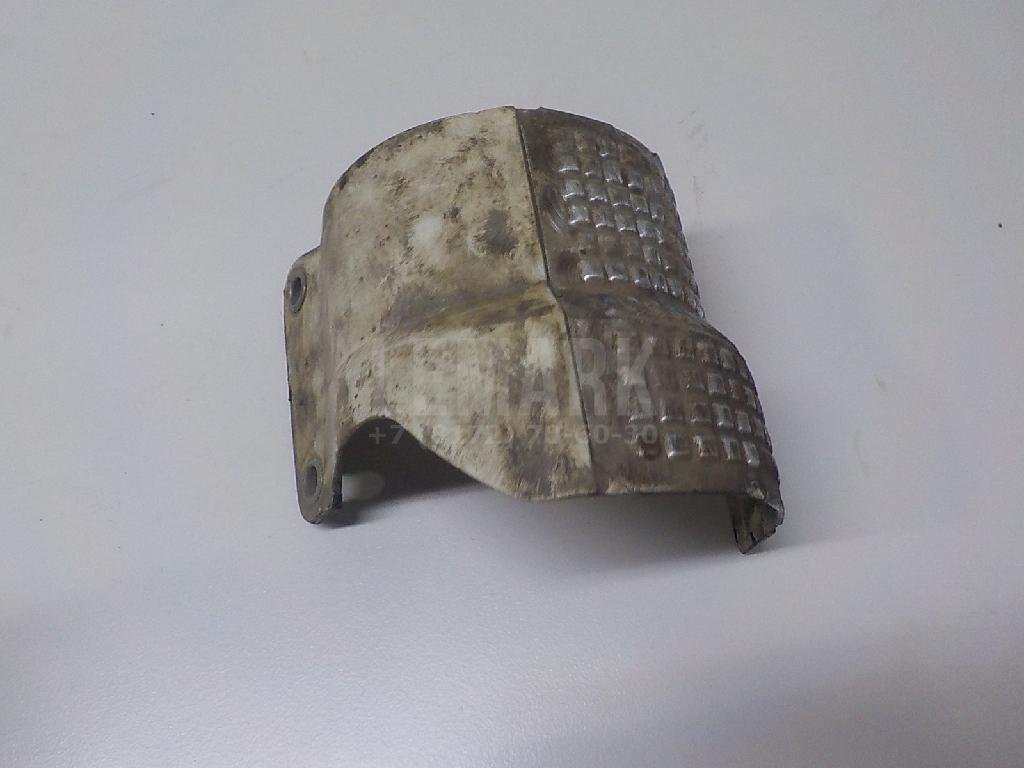 Пыльник (п.п.к.) для  Audi A4 [B8] Allroad 2009-2015