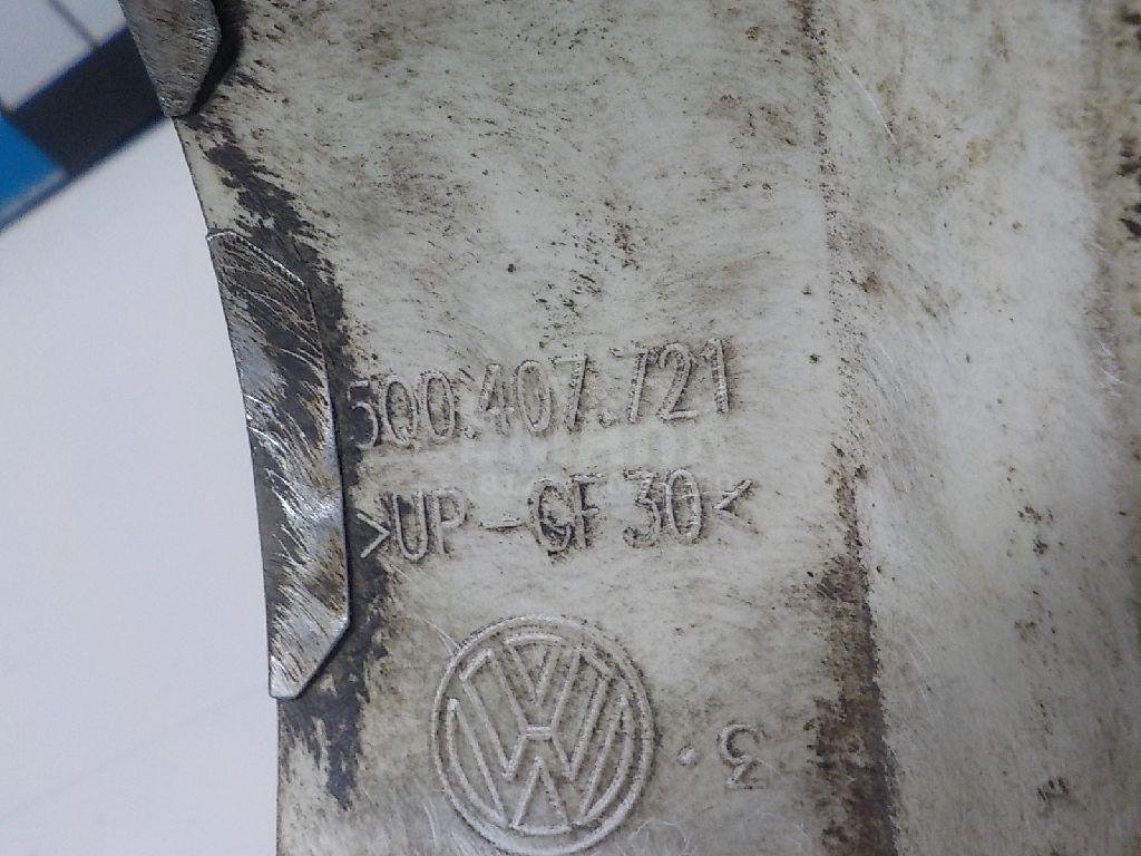 Пыльник (п.п.к.) для  Audi A4 [B8] Allroad 2009-2015