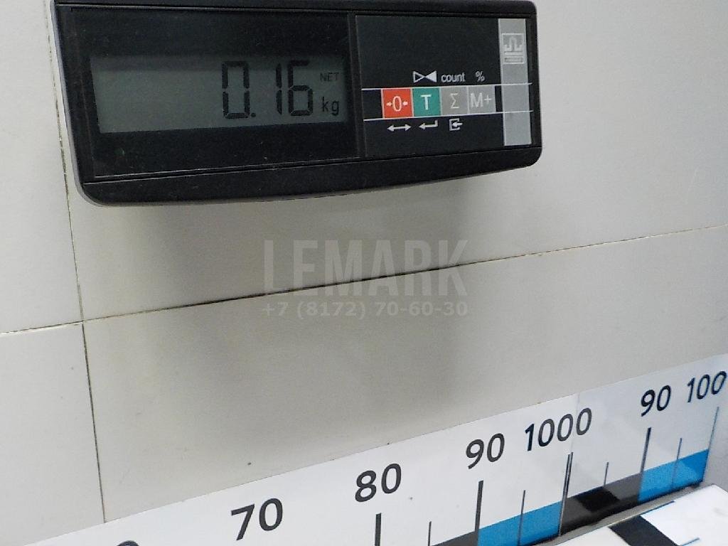 Ролик дополнительный ремня ГРМ