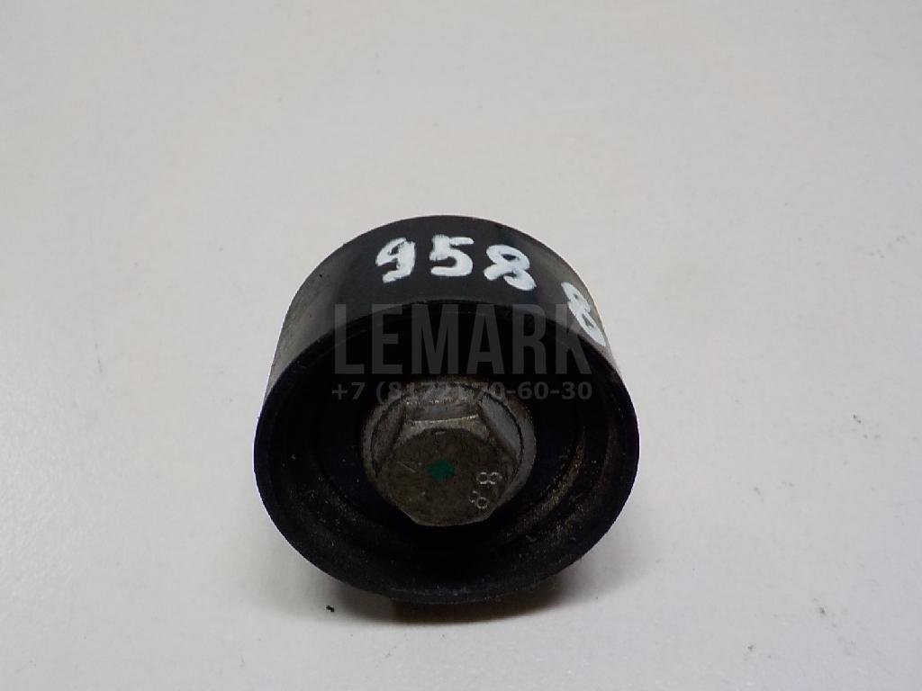 Ролик дополнительный ремня ГРМ