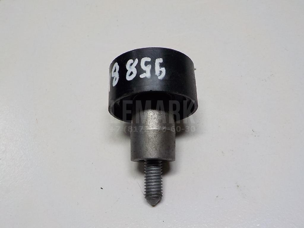 Ролик дополнительный ремня ГРМ