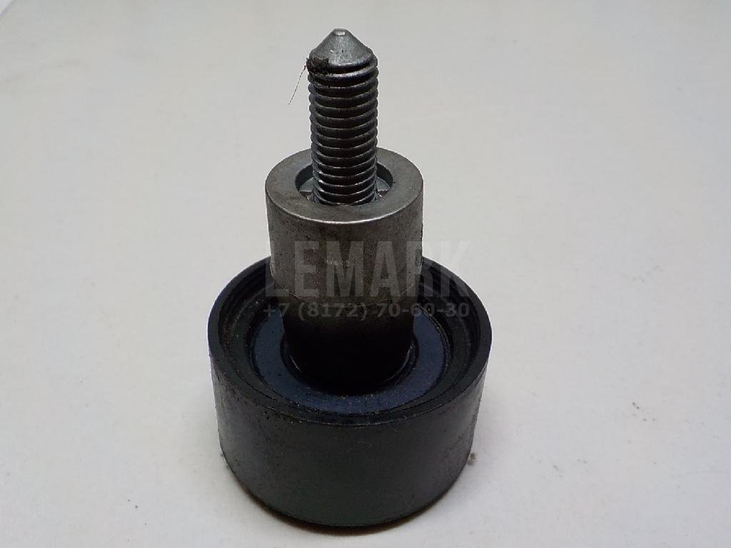 Ролик дополнительный ремня ГРМ