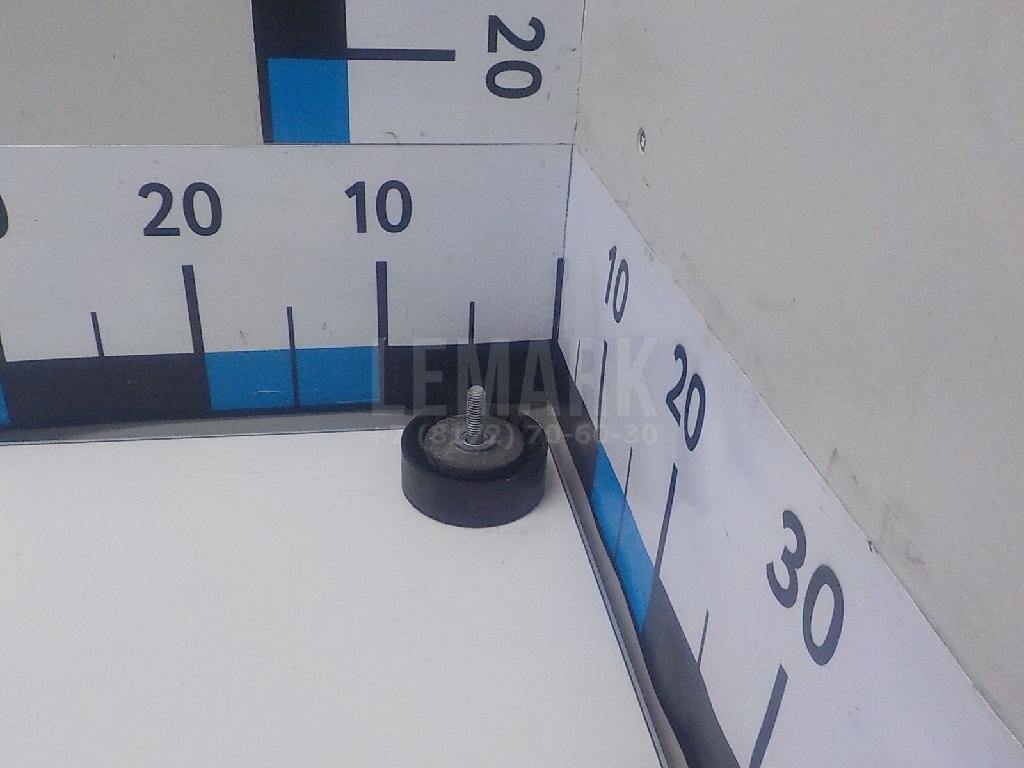 Ролик дополнительный руч. ремня