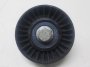 Ролик дополнительный руч. ремня