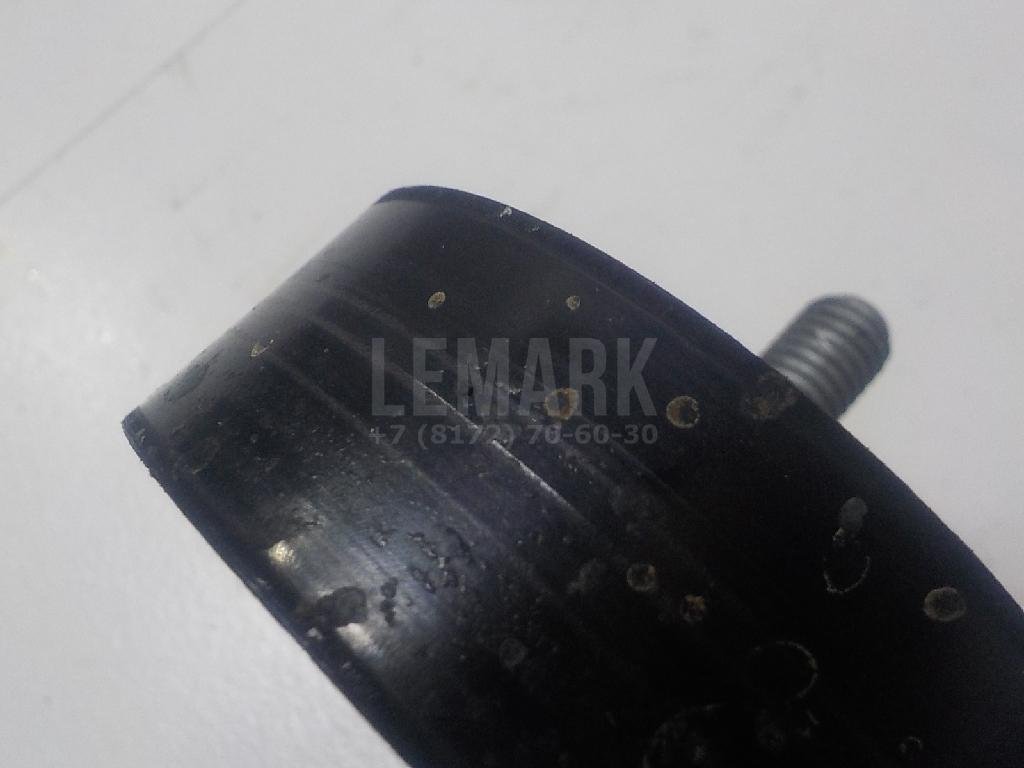 Ролик дополнительный руч. ремня