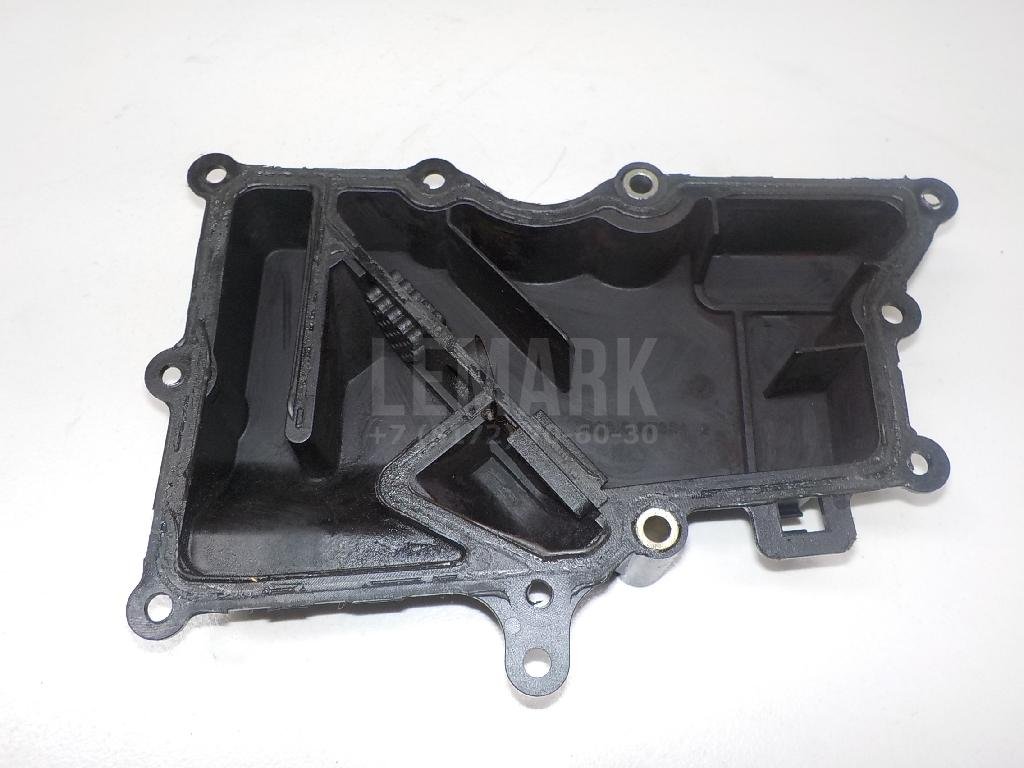 Маслоотделитель