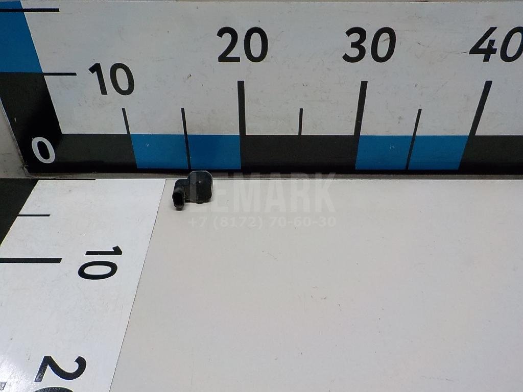 Датчик парковки