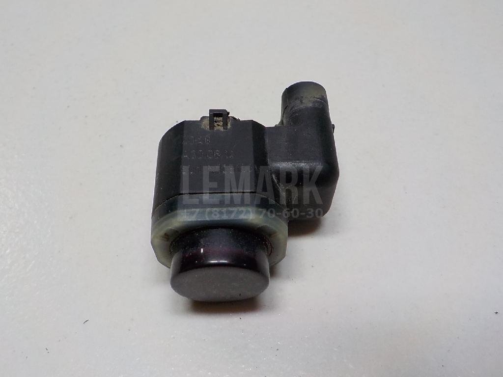 Датчик парковки